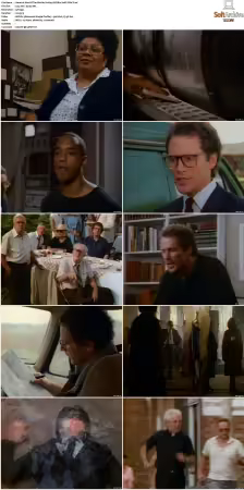 War of The Worlds S01 S02 DVDRip XviD-SCE