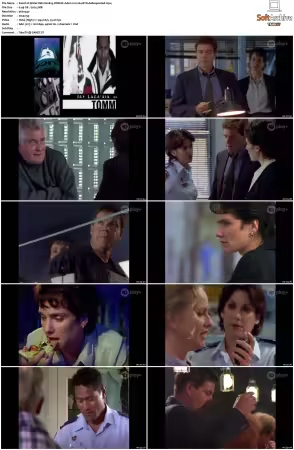 Water Rats S01-S06 WEB-DL AAC2.0 H264-BTN