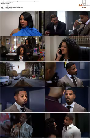 Zatima S04 1080p AMZN WEB-DL DDP2.0 H264-RAWR