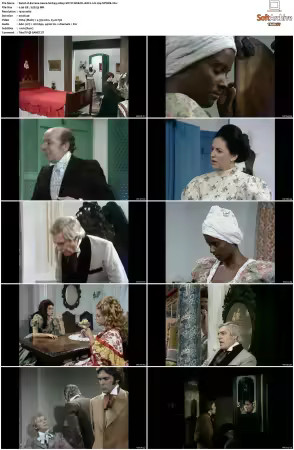 Escrava Isaura S01 1080p VOYO WEB-DL AAC2.0 H264-SPWEB