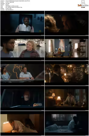 FUBAR S01 S02 1080p Web-DL x264-OFT
