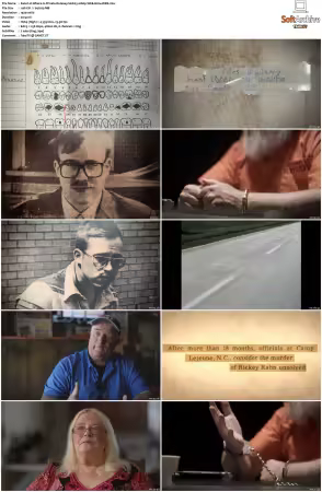 Where is Private Dulaney S01 1080p WEB H264-DIBS