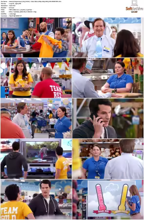 Superstore 2015 S01-S06 1080p H265 EAC3 6CH-MNKYDDL