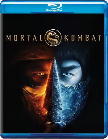 Mortal Kombat 2021 1080p BluRay HEVC x265 51 BONE
