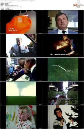 Unsolved Mysteries S14 AMZN WEB-DL AAC2.0 H264-BTN