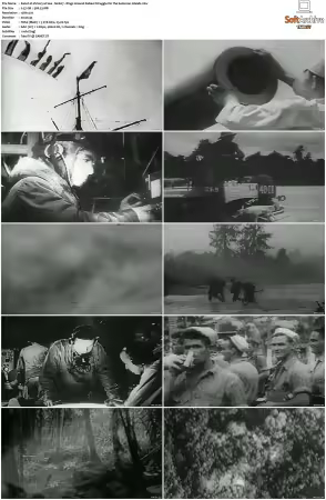 Victory At Sea 1952 S01 720p AMZN WEB-DL x264-NGP