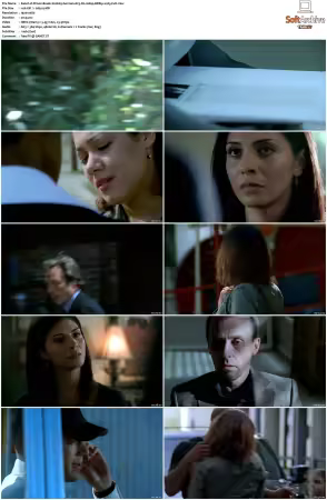 Prison Break S01 S05 German AC3 DL 1080p BDRip x265-FuN