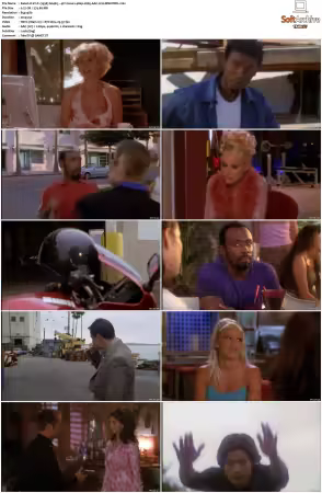 V.I.P. 1998 S01 S04 480p H265 AAC 2CH-MNKYDDL
