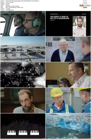 VICE S06 1080p AMZN WEB-DL DD+2.0 H264-SiGMA