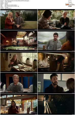 Virgin River S07 1080p WEBRip 10Bit DDP5.1 HEVC-d3g