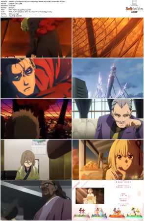 Lycoris Recoil S01 1080p Bluray REMUX AVC LPCM 2 0 Dual Audio-ZR