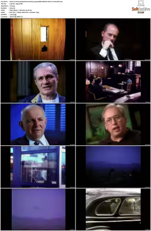 Unsolved Mysteries S14 AMZN WEB-DL AAC2.0 H264-BTN