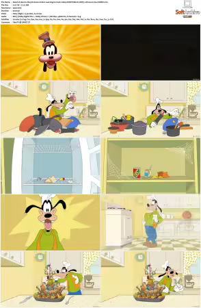 How to Stay at Home S01 1080p DSNP WEB-DL DDP5 1 Atmos H264-CANSiZ