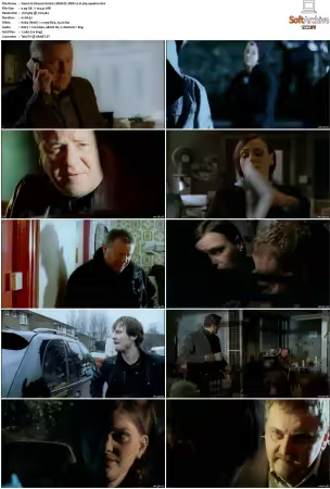 Vincent S01 S02 WEB-DL DDP2 0 H264-squalor