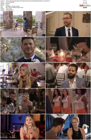 Vanderpump Rules S08 1080p AMZN WEB-DL DDP5.1 H264-KiNGS