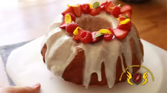 Baking 101- The Basics of Baking- Cookies,Muffins and Cakes