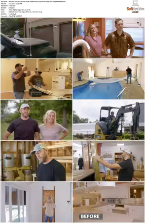 Fixer to Fabulous S03 1080p WEB h264-KOMPOST