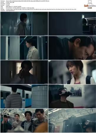 Alice in Borderland S03 DUAL-AUDIO JAP-ENG 1080p 10bit WEBRip 6CH x265 HEVC-PSA