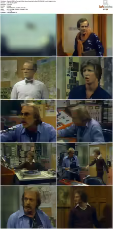 WKRP in Cincinnati 1978 S01 S04 1080p DVD UPSCALED DD 2 0 x265-edge2020