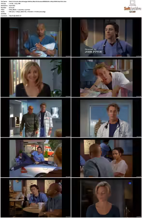 Scrubs 2001 S01-S09 GERMAN DL 1080p WEB h264-MIXED