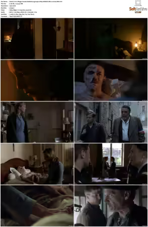 Un Village Francais S01 S07 1080p WEB-DL DD2.0 H264-SbR