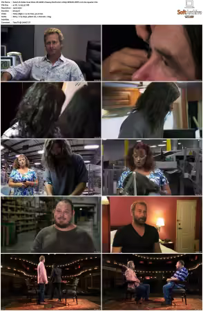 Undercover Boss US S01-S11 1080p WEB-DL H264-squalor