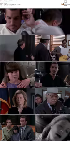 Walker Texas Ranger S01-S09 DVDRip XviD-Mixed