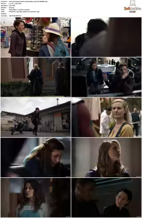 Supergirl S03 1080p BluRay x264-YELLOWBiRD