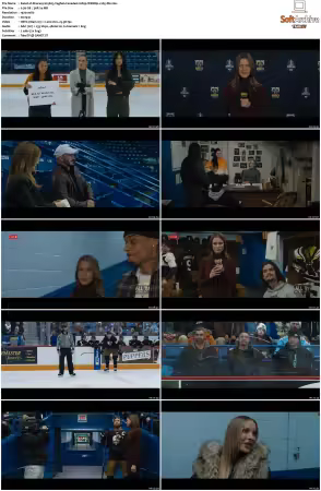 Shoresy S03 1080p WEBRip x265-DH