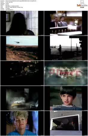 Unsolved Mysteries S14 AMZN WEB-DL AAC2.0 H264-BTN