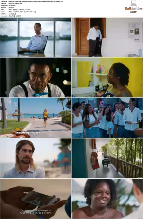 Undercover Boss US S01-S11 1080p WEB-DL H264-squalor