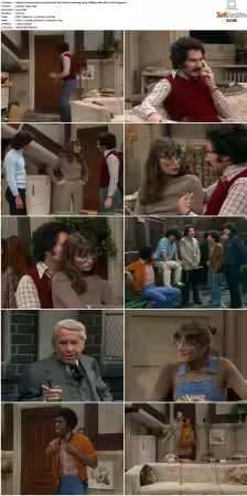 Welcome Back Kotter S01-S04 1080p WEBRip 10Bit DDP2.0 HEVC-d3g