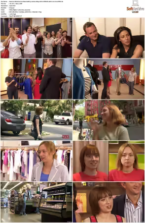 What Not to Wear S06 1080p HULU WEB-DL AAC2.0 H264-GPRS