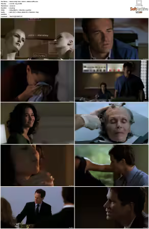 Nip Tuck 2003 S01-S07 720p WEB x264-IC