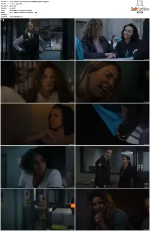 Wentworth S01 S09 1080p WEB h265-d3g
