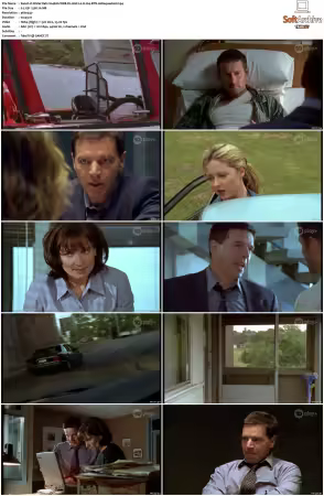 Water Rats S01-S06 WEB-DL AAC2.0 H264-BTN