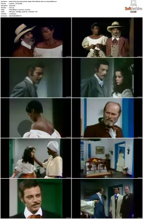Escrava Isaura S01 1080p VOYO WEB-DL AAC2.0 H264-SPWEB
