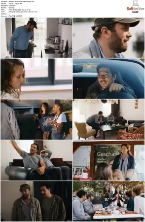Jerks S01-S05 German 1080p WEB H264-Mixed