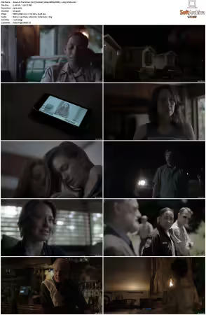 The Sinner 2017 S01 S04 1080p BDRip DDP5.1 x265-Vialle