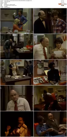 WKRP in Cincinnati 1978 S01 S04 1080p DVD UPSCALED DD 2 0 x265-edge2020