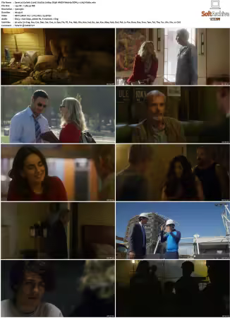 Goliath 2016 S01 S04 1080p DS4K AMZN Webrip DDP5.1 x265-Vialle