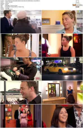 What Not to Wear S06 1080p HULU WEB-DL AAC2.0 H264-GPRS