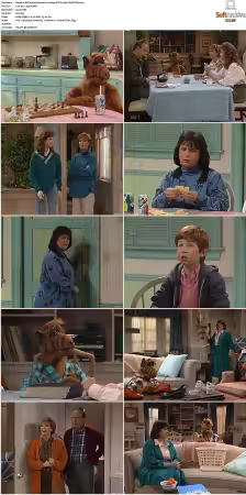 Alf S02 German DL 1080p HDTV x264-TVNATiON