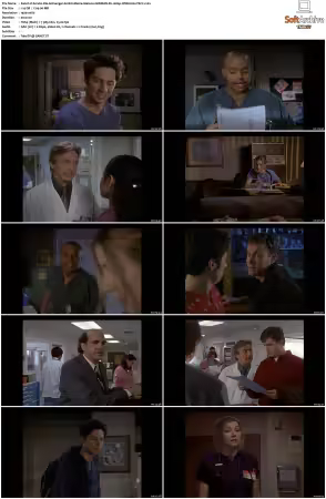 Scrubs Die Anfaenger S01 S09 GERMAN DL 1080p WEB h264-MIXED