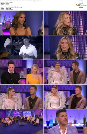 Vanderpump Rules S07 1080p AMZN WEB-DL DDP5 .1 H264-KiNGS