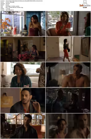 Single Ladies S02 1080p AMZN WEB-DL DDP2.0 H264-SLAG