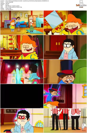Welcome to the Wayne 2017 S01-S02 1080p H265 EAC3 2CH-MNKYDDL