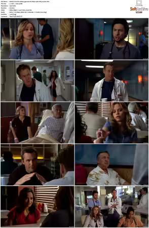 Scrubs 2001 S01-S09 GERMAN DL 1080p WEB h264-MIXED
