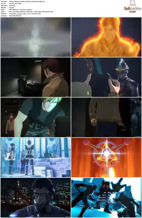 Ultraman S01 03 1080p NF WEB-DL DDP5.1 x265-OldT