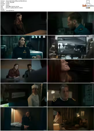 Vigil S01 S02 DVDRip x264-TABULARiA